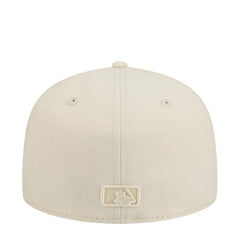 Athletics Tonal Color Pack 5950