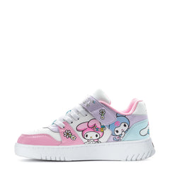 Hello Kitty Low Court - Kids