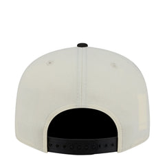 Giants Localized 2-Tone OTC 950