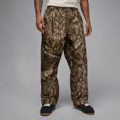 Realtree Woven Pant- Mens