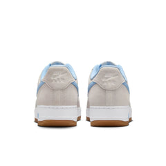 Air Force 1 Low 07 LV8 - Mens