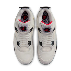 Retro 4 - Mens