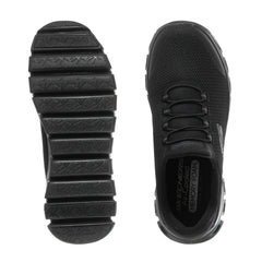 Glide-Step Noltek Wide - Mens