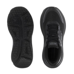 Go Run Max Cushion Endeavor - Womens