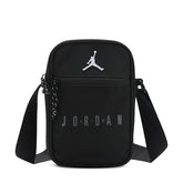 Blacktop Festival Bag