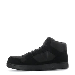Watab Shred Sheild Comp Toe - Mens