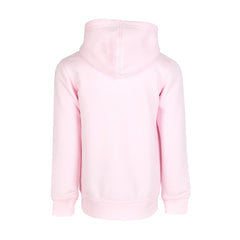 Club Fleece Jogger Set - Toddler