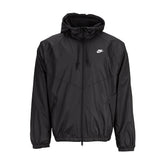Windbreaker -Mens