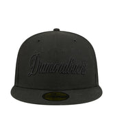 Diamondbacks Scripted 5950