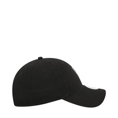 Raiders Womens Mini Logo OTC 920