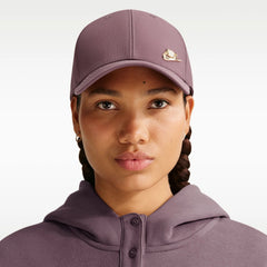 Nike Club Cap Metal Futura Strapback