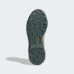 Women's Terrex Skychaser Hiking Shoes