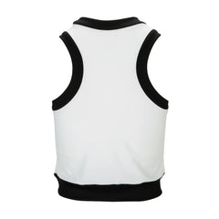 Power Colorblock Sport Tank - Womens