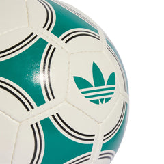 Liverpool Football Club Trefoil Ball