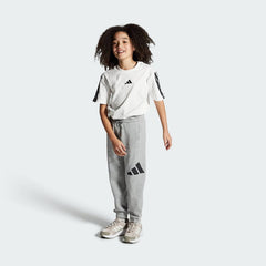 Kids' Crazychaos 2000 Shoes Kids