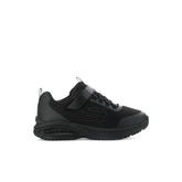 Microspec Max Wide - Kids
