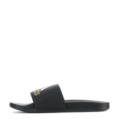 Adilette Comfort - Mens