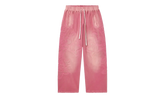 Carver Sweats "Pink" VALE 12 014 VFCSRP PK