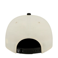 Raiders Classic 2-Tone OTC 950 A-Frame