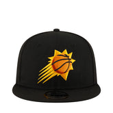 Suns Basic 950