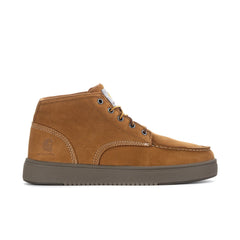 Detroit Moc Toe - Mens