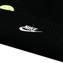 Youth Patch Beanie & Glove Set