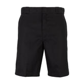 11" 874 Short - Mens