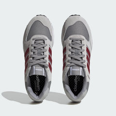 Men's Run 80s Shoes