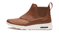 AIR MAX THEA MID MNS WMNS "Ale Brown" 859550 200