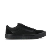 Old Skool Slip Resistant - Mens