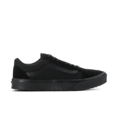 Old Skool Slip Resistant - Mens