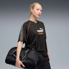 King Relaxed Soccer Jersey -Mens