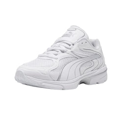 Extos Axis Lace Up Sneakers