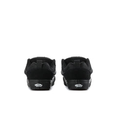 Knu Skool - Mens