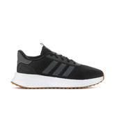 X_PLR Path Wide Width - Mens