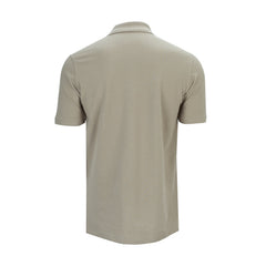 Classic Pique Polo - Mens