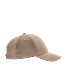 Nike Club Cap Metal Futura Strapback
