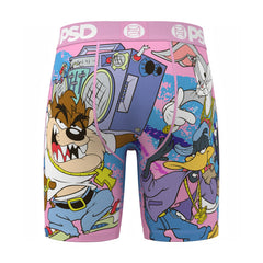 Looney Tunes All Good - Mens