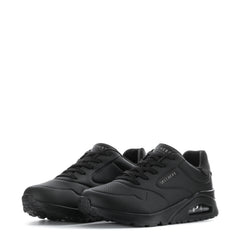 Uno Savvy - Womens