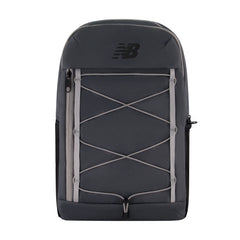 Cord Backpack