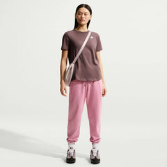 Club Tee - Womens