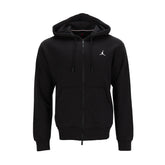 Brooklyn Fleece Full Zip Hoody - Mens