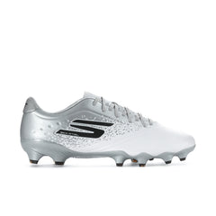 Razor 1.5 Academy FG - Mens