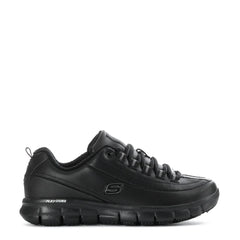 Sure Track Trickel SR - Womens