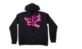 2026 FOTI Hoodie "Black" CHRM0776