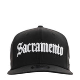 Sacramento 950