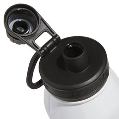 Originals Stainless Steel Bottle- 1L