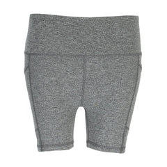 Power HW Pocket Bike Short - Womens