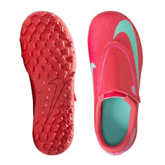 Mercurial Vapor 16 Club TF (v) - Kids
