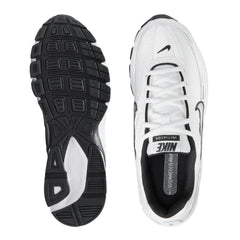 Initiator - Womens